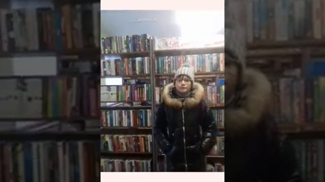 82 года городу Белово смотреть онлайн