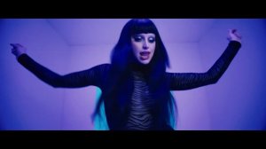 Betta Lemme - Play  (UHD 4K 5.1 surround)