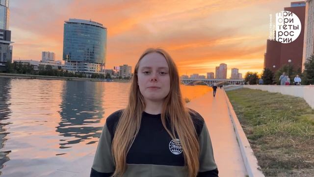 Спорт в России — какой он?