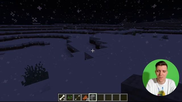 1.3 Преобразование типов в Python смотреть онлайн