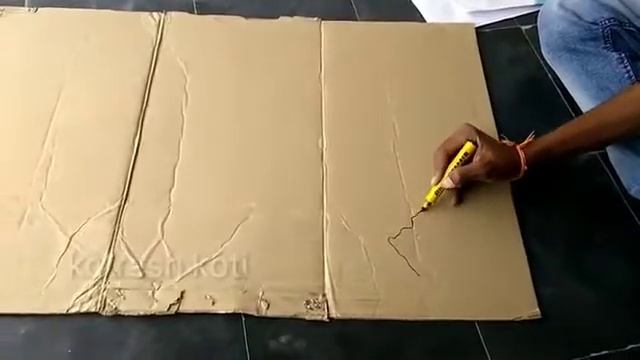 Устои 3D смотреть онлайн