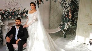 Свадьба Александра и Алены 13.10.2022 г.Нижний Тагил 2 часть