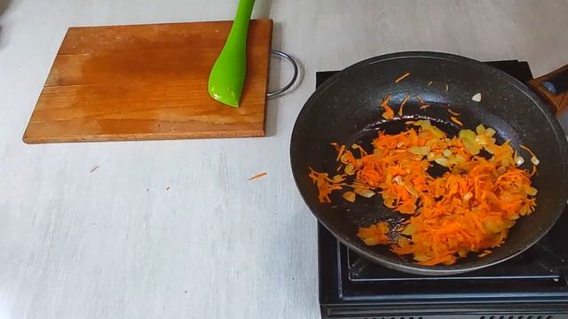 Беру банку кукурузы и гениальный суп за 20 минут готов! смотреть онлайн