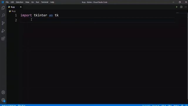 Tkinter in python in telugu смотреть онлайн