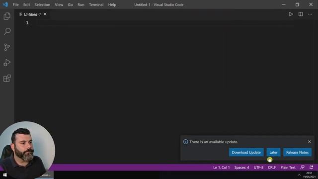 ? Aula #12: Bootstrap Framework | CSS: Grid e Flexbox смотреть онлайн
