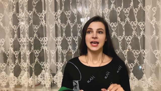 Хромакей своими руками. Как сделать фон для видео дома. смотреть онлайн