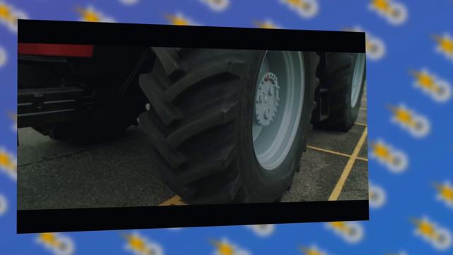 МАРЬЯНА ПОКАЗАЛА ФАК ПОДПИСЧИКАМ / БЕЛОВ ОТШИЛ АРАКЕЛЯН / XO NEWS смотреть онлайн