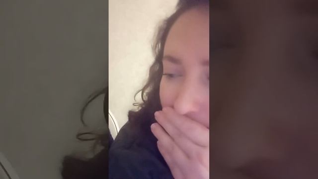 Просветление. Как это может придти.. ночные рассуждения.