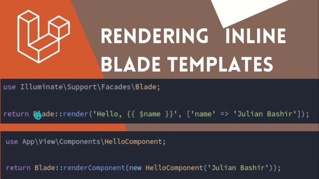 Laravel 9 New Features | List of new upgrades in laravel 9 | Laravel Tutorial | Learning Points смотреть онлайн