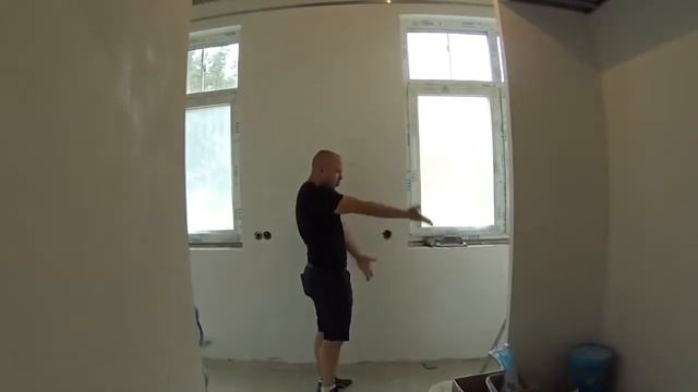 как принимать ремонт квартиры у строителей смотреть онлайн