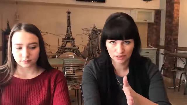 Мама девочки из Юрги, которая сняла макароны в школе, рассказала всю правду смотреть онлайн