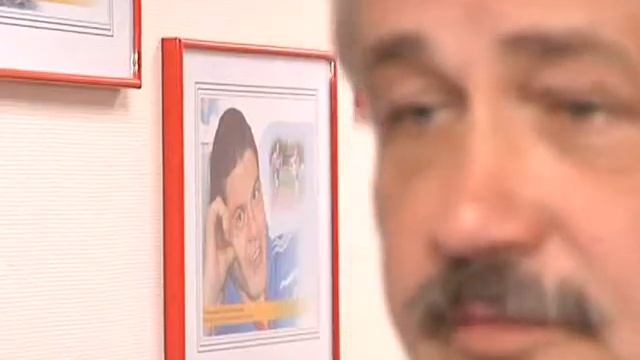 Спорткомитет приглашает в секции смотреть онлайн