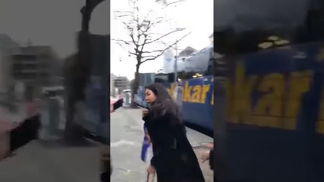 Аскар Акаев келиптир.🤨 смотреть онлайн