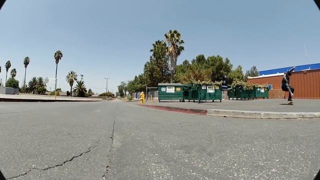 Write on effects смотреть онлайн