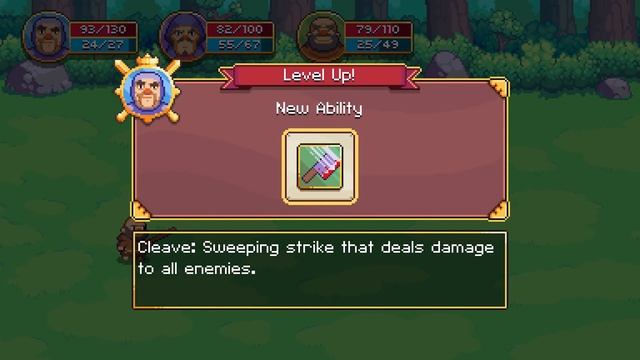 Caravan Your Own Band of Mercenaries For Hire | Royal Frontier Gameplay смотреть онлайн