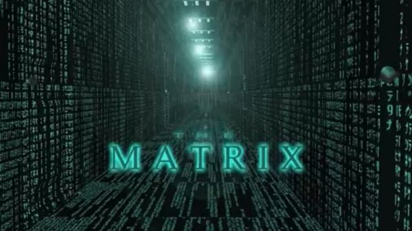 Rob D - Clubbed to death