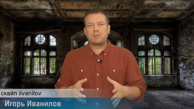 Приглашаю на Онлайн медитацию с Дикшей и практиками смотреть онлайн