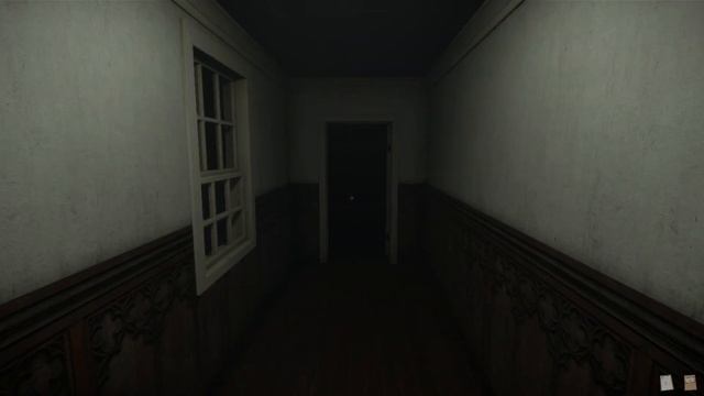 Я не так представлял работу в морге... The Mortuary Assistant Demo