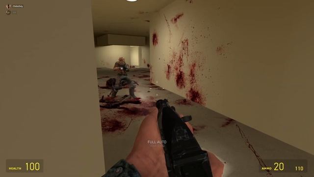 The Ultimate Survival Challenge смотреть онлайн