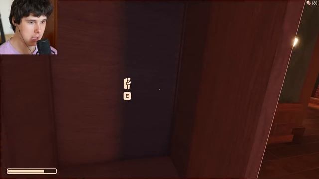 ВСЕ СПОСОБЫ УМЕРЕТЬ В ДВЕРИ 3! ➲ Roblox Doors 3 смотреть онлайн
