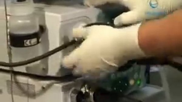 cleantop (клинтоп) часть 2