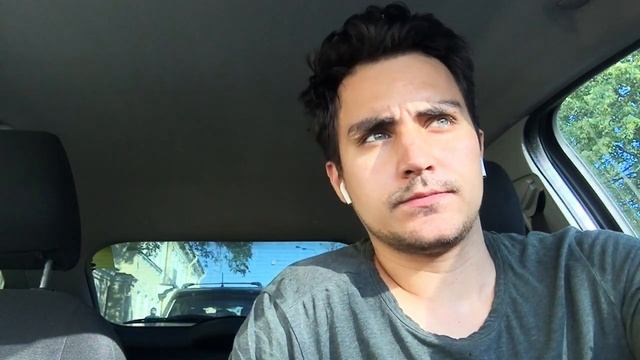 ЯНДЕКС ЗАБАНИЛ В ДИРЕКТЕ и СВЯЗАЛ АККАУНТЫ смотреть онлайн