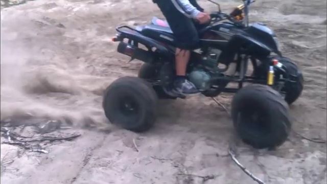 bashan 200 250 смотреть онлайн