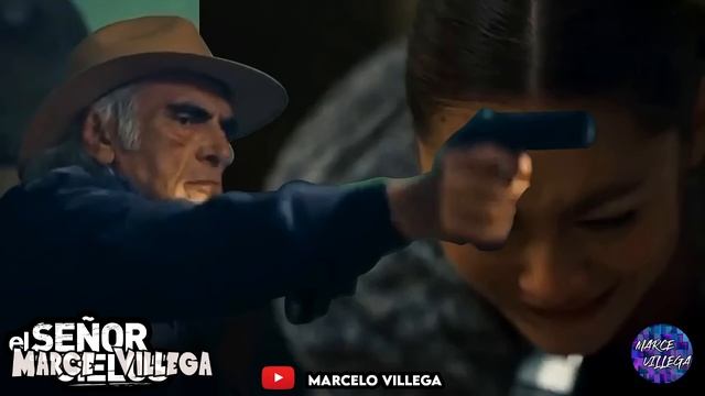 JULIO ZAMBRANA MATA A TRACY LOBO??EL SEÑOR DE LOS CIELOS 8 ULTIMOS 5 CAPITULOS! CAPITULO 84 смотреть онлайн