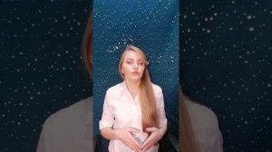 Асцендент в Скорпионе. Скорпион. Внешность и поведение человека с асцендентом в Скорпионе.