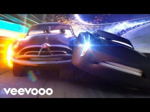 Car$3 - Doc'S Plan B (Music Video)