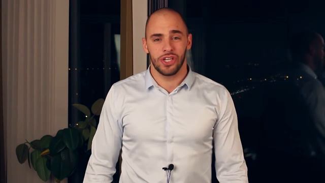 Что важнее: спреды или торговые решения? смотреть онлайн