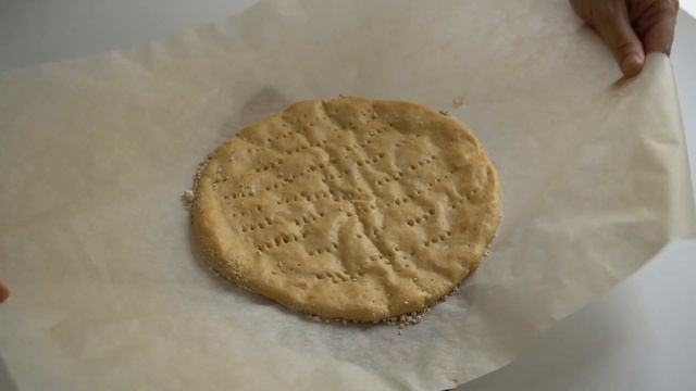 ЭТУ ПИЦЦУ можно даже НА УЖИН. ТРИ ПП рецепта ПОЛЕЗНОЙ правильной ПИЦЦЫ! смотреть онлайн