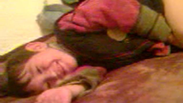 что слаще? мороженое или сон?