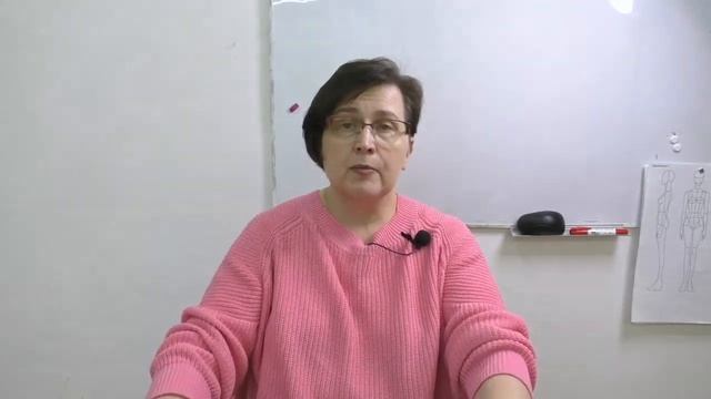 За что я люблю двухфонтурный жаккард смотреть онлайн