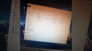 Что делать если при входе в игру из стима пишет "Вне диапазона" и какие-то цифры? Есть решение.