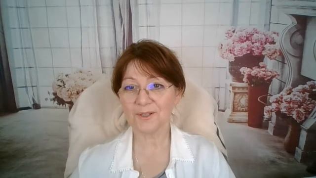 3 эфир 2022/ 22 января/Школа Уроки Ангелов/222/Лена Воронова смотреть онлайн
