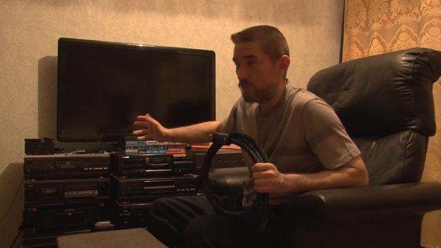 TARA Labs - влияние на звучание аудиосистемы. Китайский силовой кабель с AliExpress Аудиофилия Hi-F смотреть онлайн