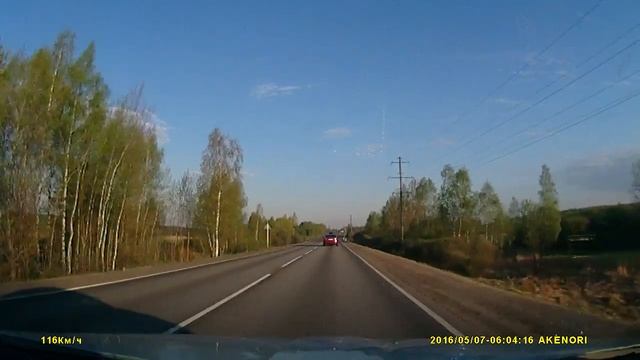 Непонятный вой после 180 км ч смотреть онлайн