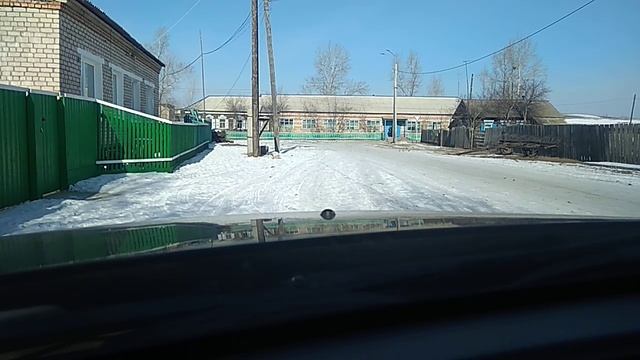 Стих о сыновьем долге... Ух, какой стих! смотреть онлайн
