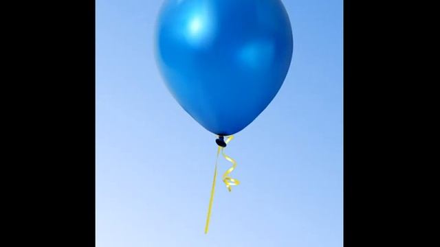 Оркестр Савой - Воздушный шарик смотреть онлайн