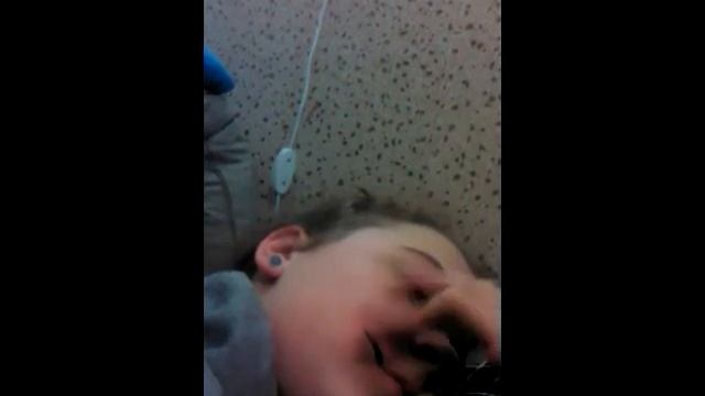 Рисование порезов смотреть онлайн