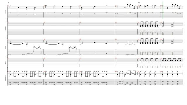FULL || 【TAB】 Shinchou Yuusha: Kono Yuusha ga Ore Tueee Kuse ni Shinchou Sugiru - TIT FOR TAT смотреть онлайн