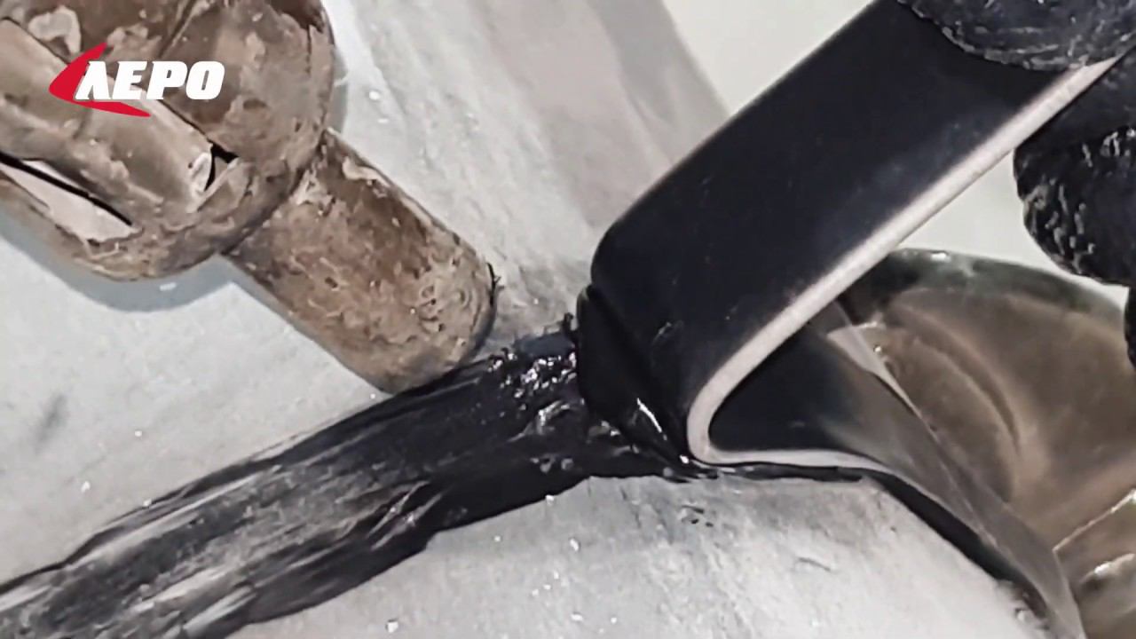 Станция кузовного ремонта ЛЕРО