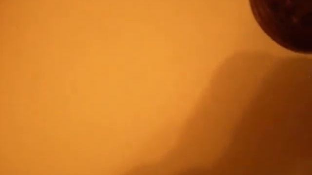 Обзор инструментов смотреть онлайн