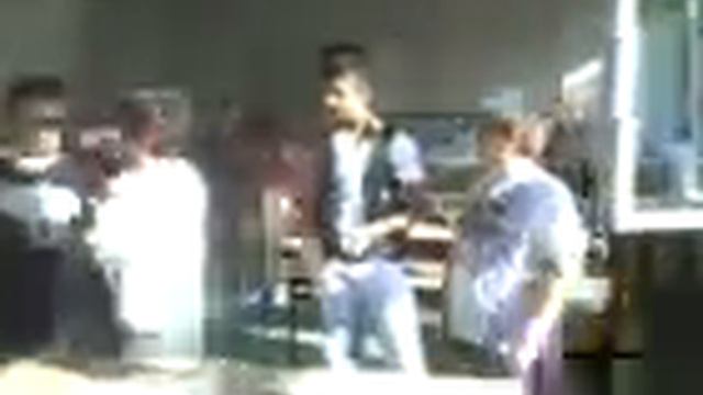 farogv смотреть онлайн