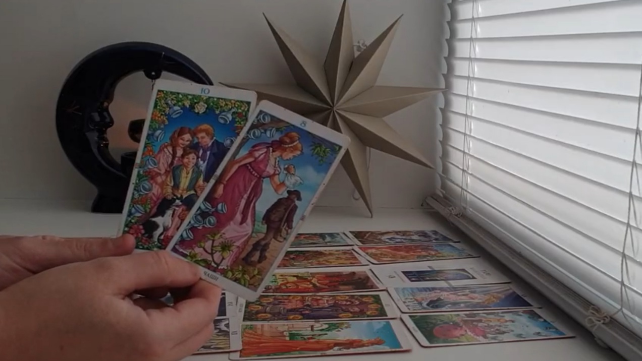 МЫСЛИ, ЧУВСТВА, ДЕЙСТВИЯ??? смотреть онлайн