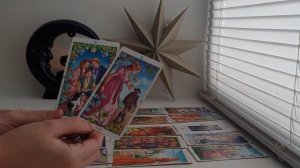 МЫСЛИ, ЧУВСТВА, ДЕЙСТВИЯ???