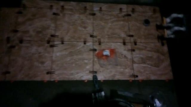 Плитка которая будет под ванной. смотреть онлайн