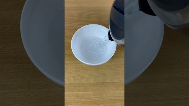 Как почистить машинку для стрижки | Лайфхаки от Нечетова | nechetoff | ПОДПИШИСЬ ⬇️? #Shorts смотреть онлайн