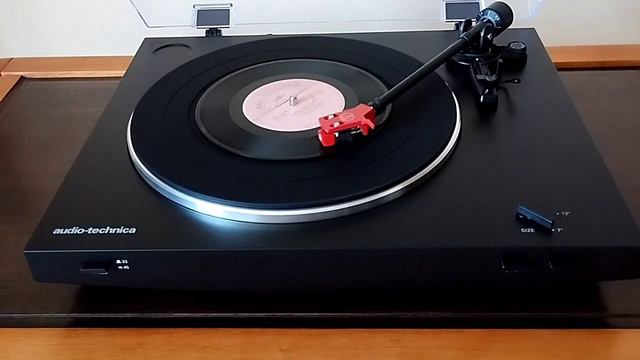 Летний вечер #МЕЛОДИЯ 1980 смотреть онлайн